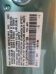 2003 Honda Element Ex продається в Hayward, CA - Mechanical