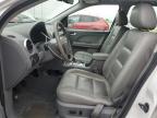 2006 Ford Freestyle Sel იყიდება Oklahoma City-ში, OK - All Over