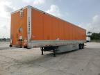 2009 Wabash Trailer for Sale in West Palm Beach, FL - Front End