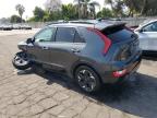 2024 Kia Niro Wind for Sale in Van Nuys, CA - Front End