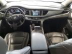 2019 Buick Enclave Premium for Sale in Blaine, MN - Rear End