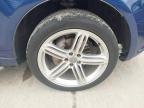 2016 AUDI Q5 S LINE for sale at Copart YORK