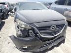 2015 Mazda 3 Sport for Sale in Las Vegas, NV - Side