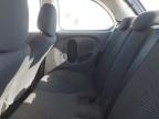 2007 NISSAN MICRA ACEN for sale at Copart YORK