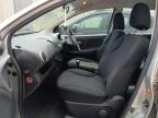 2008 NISSAN NOTE ACENT for sale at Copart PETERLEE