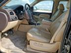 2013 Gmc Yukon Xl Denali en Venta en Taylor, TX - Rear End