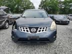 2013 Nissan Rogue S 2.5L for Sale in North Billerica, MA - Side
