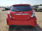 2014 Toyota Yaris  na sprzedaż w Elgin, IL - Rear End