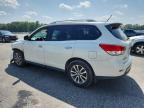 2016 Nissan Pathfinder S იყიდება Dunn-ში, NC - Front End