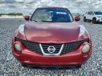 2013 Nissan Juke S for Sale in Arcadia, FL - Rear End