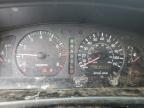Lumberton, NC에서 판매 중인 1999 Toyota Sienna Le - All Over