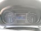 2013 Ford Edge Se zu verkaufen in Fresno, CA - Mechanical