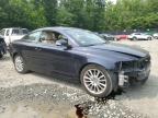 2008 Volvo C70 T5 zu verkaufen in Waldorf, MD - Front End