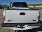 2001 Ford F150 Svt Lightning for Sale in Littleton, CO - Side