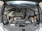 2017 NISSAN ALTIMA 2.5   for sale at Copart ON - COOKSTOWN