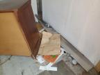 2016 Forest River Enclosed Cargo Trailer en Venta en Florence, MS - All Over