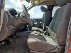San Antonio, TX에서 판매 중인 2015 Nissan Frontier S - Front End
