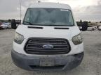 Mentone, CA에서 판매 중인 2017 Ford Transit T-250   - Rear End