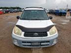 2001 Toyota Rav4  за продажба в Houston, TX - Minor Dent/Scratches