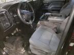 2014 Gmc Sierra K1500 на продаже в Anchorage, AK - Undercarriage