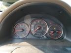2003 Honda Civic Ex for Sale in Chatham, VA - Front End