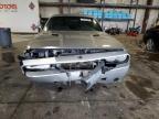 2010 Dodge Challenger Se იყიდება Eldridge-ში, IA - Front End