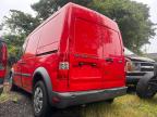 2012 Ford Transit Connect Xl продається в New Britain, CT - Minor Dent/Scratches