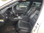 2014 Mercedes-Benz E 350 4Matic for Sale in Colorado Springs, CO - Hail