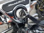 2021 HARLEY-DAVIDSON FLHR    for sale at Copart MO - ST. LOUIS