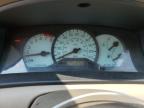Woodhaven, MI에서 판매 중인 2004 Toyota Corolla Ce - Minor Dent/Scratches