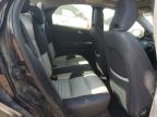 2009 Volvo S40 T5 for Sale in Brighton, CO - Minor Dent/Scratches