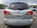 2015 Buick Enclave  for Sale in Littleton, CO - Front End