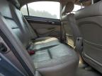 2009 Honda Civic Hybrid for Sale in Marlboro, NY - Side
