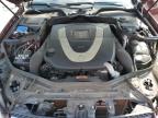 2009 Mercedes-Benz Cls 550 for Sale in New Orleans, LA - Front End