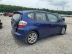 2011 Honda Fit Sport للبيع في Memphis، TN - Rear End