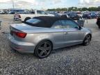 2015 Audi A3 Premium Plus en Venta en Opa Locka, FL - Front End