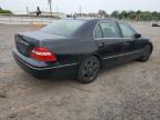 2004 Lexus Ls 430 продається в Hillsborough, NJ - Minor Dent/Scratches