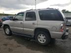 2004 Gmc Yukon  for Sale in Littleton, CO - Side
