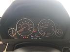 2015 Bmw 328 I zu verkaufen in Homestead, FL - All Over
