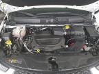2023 Chrysler Pacifica Touring L for Sale in Orlando, FL - Mechanical