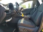 2025 Toyota Rav4 Xle for Sale in Arlington, WA - Rear End