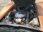 1981 Chevrolet Corvette  იყიდება Hurricane-ში, WV - Minor Dent/Scratches