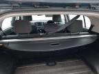 2017 KIA SPORTAGE 1 for sale at Copart GLOUCESTER