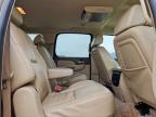 2007 Gmc Yukon Xl C1500 за продажба в Haslet, TX - Front End