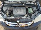 2013 Dodge Grand Caravan Crew იყიდება Des Moines-ში, IA - Front End