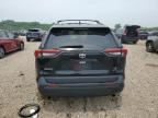 2021 Toyota Rav4 Le   for Sale in Chicago Heights, IL - Side