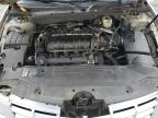 2006 Cadillac Dts    продається в Montgomery, AL - Mechanical
