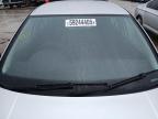 2003 VOLKSWAGEN GOLF MATCH for sale at Copart NEWBURY