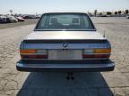 1987 Bmw 535 I Automatic   for Sale in Martinez, CA - Minor Dent/Scratches