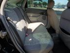 2005 Ford Focus Zx4   for Sale in Newton, AL - Front End